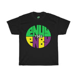 Envy The Enby™ T-Shirt