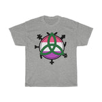 Gender Fluid T-Shirt