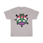 Gender Fluid T-Shirt