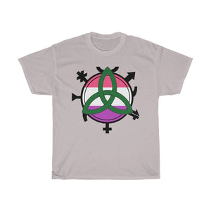 Gender Fluid T-Shirt