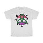 Gender Fluid T-Shirt