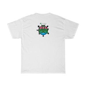 Poly T-Shirt