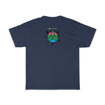 Poly T-Shirt