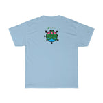 Poly T-Shirt