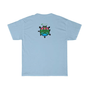 Poly T-Shirt