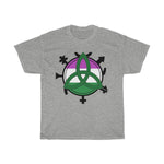 Gender Queer T-Shirt