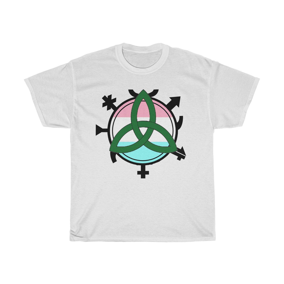 Trans T-Shirt