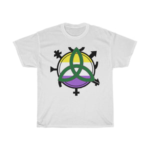 Non Binary T-Shirt