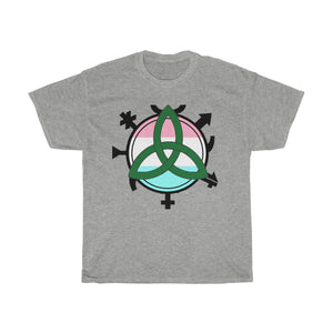 Trans T-Shirt