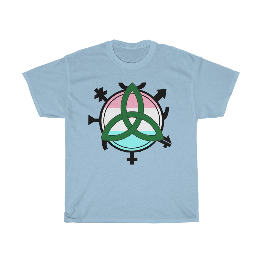 Trans T-Shirt