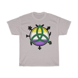 Non Binary T-Shirt