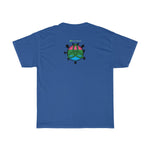 Poly T-Shirt