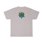 Poly T-Shirt