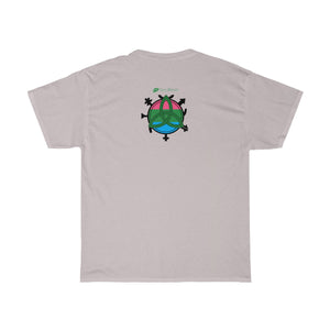 Poly T-Shirt