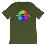 Platinum Gay™ T-Shirt