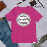 Quite Queer™ T-Shirt