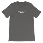 Masc™ T-Shirt