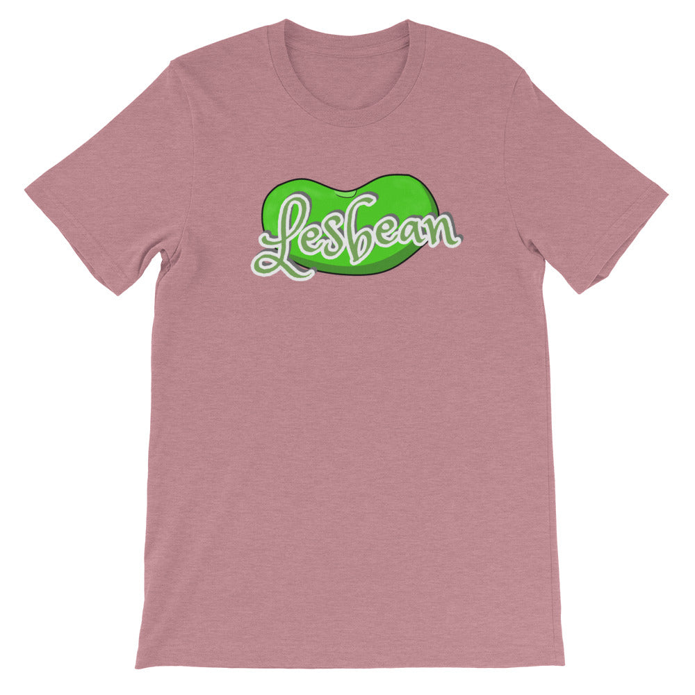 Lesbean™ T-Shirt