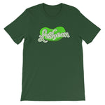 Lesbean™ T-Shirt