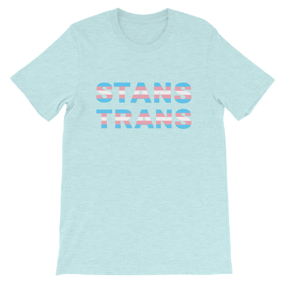 Stans Trans™ T-Shirt