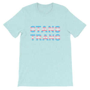 Stans Trans™ T-Shirt