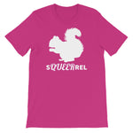 S'queer'rel™ T-Shirt