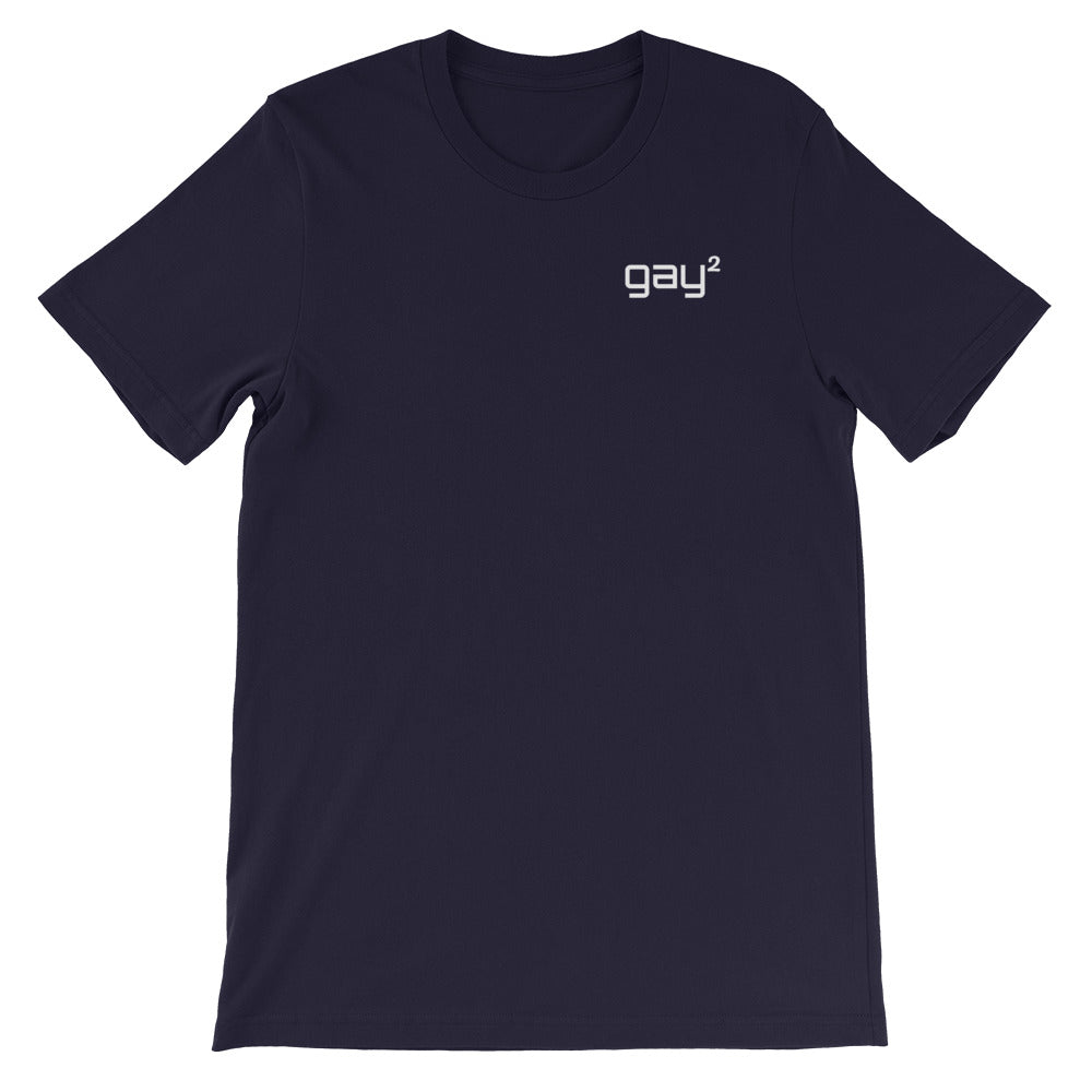 Gay²™ T-Shirt