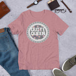 Quite Queer™ T-Shirt