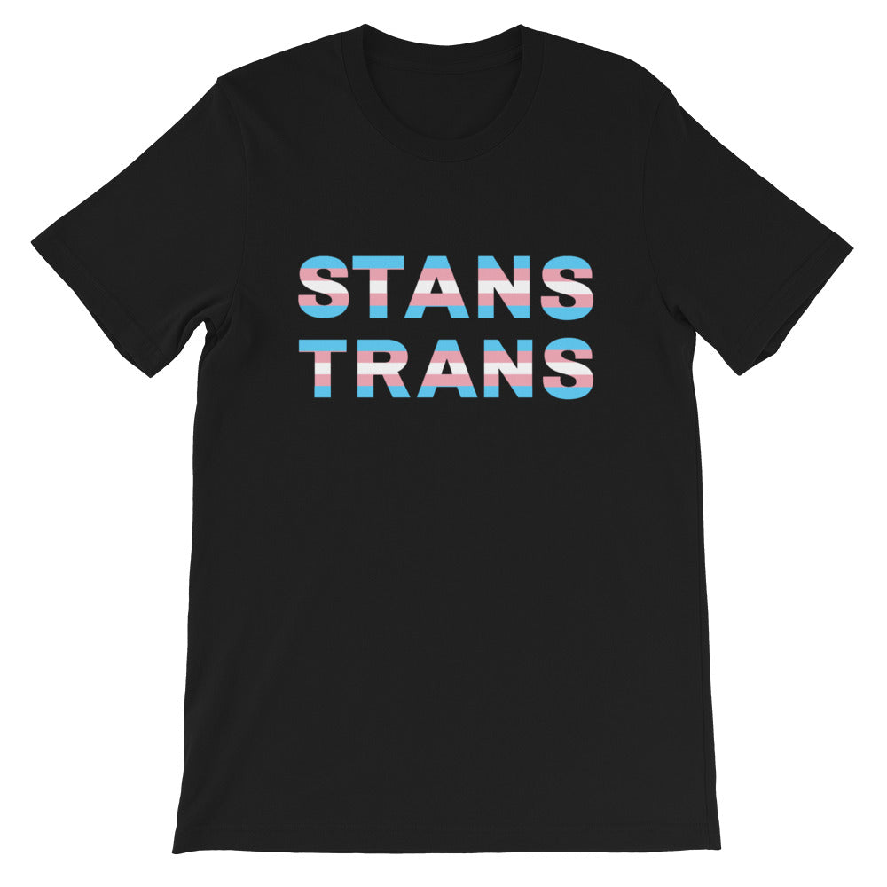 Stans Trans™ T-Shirt