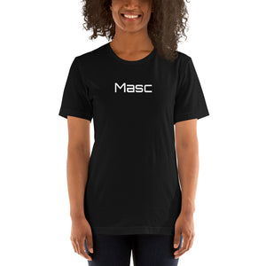 Masc™ T-Shirt