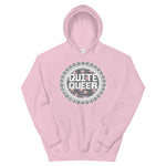 Quite Queer™ Hoodie