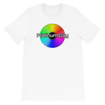 Platinum Gay™ T-Shirt