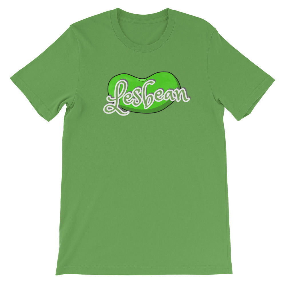 Lesbean™ T-Shirt