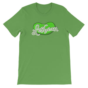 Lesbean™ T-Shirt