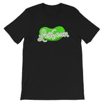 Lesbean™ T-Shirt