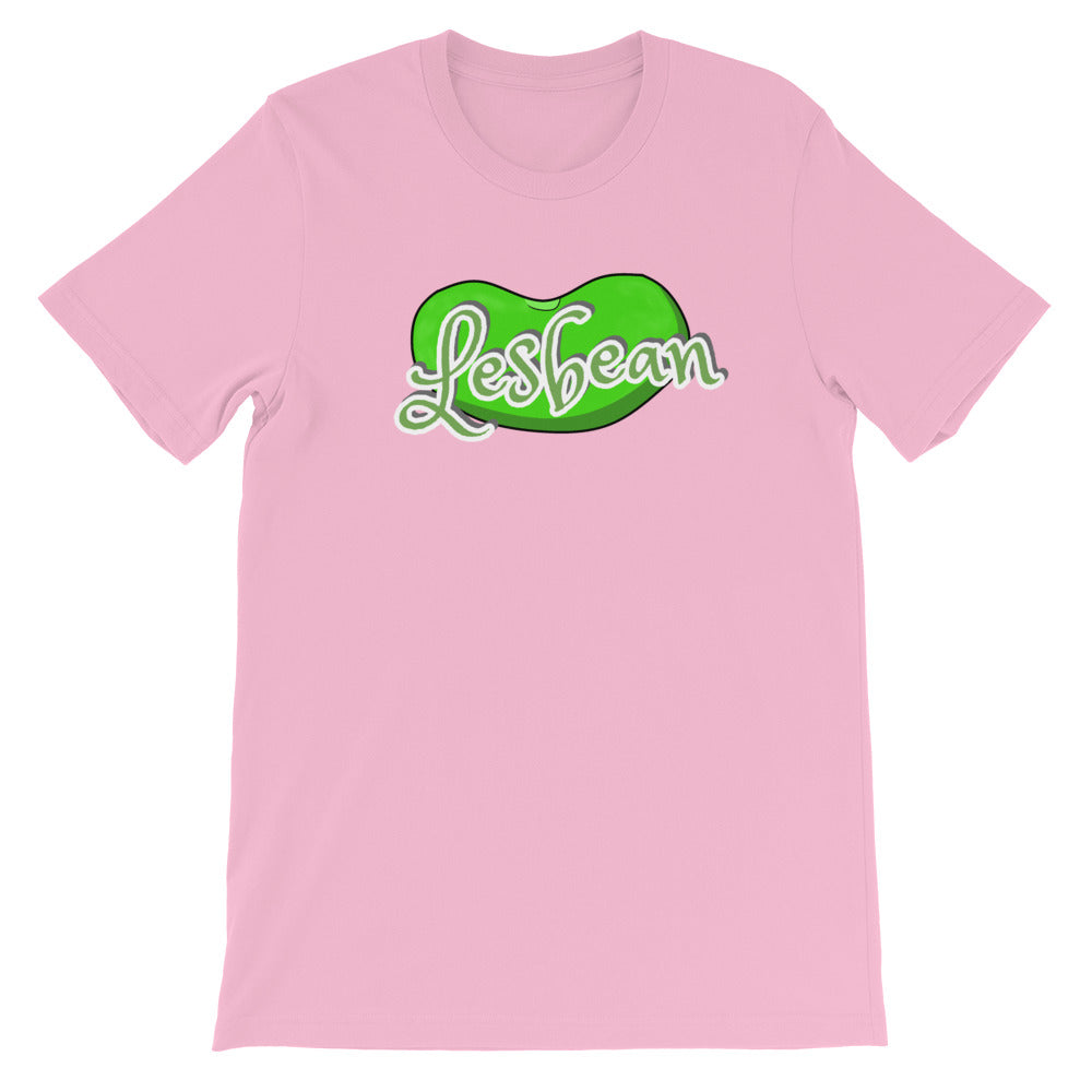 Lesbean™ T-Shirt