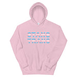 Stans Trans™ Hoodie