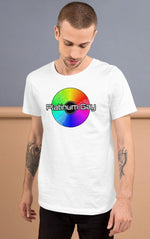 Platinum Gay™ T-Shirt