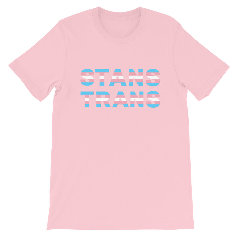 Stans Trans™ T-Shirt