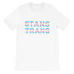 Stans Trans™ T-Shirt