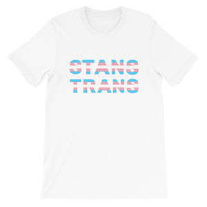 Stans Trans™ T-Shirt